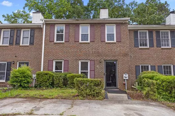 Marietta, GA 30060,244 TIMBER CREEK LN SW