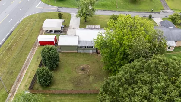 Cohutta, GA 30710,4223 Spring Valley DR