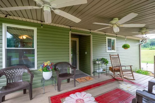 Cohutta, GA 30710,4223 Spring Valley DR