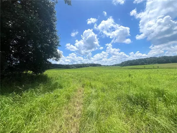 Calhoun, GA 30701,lot 3 Lovebridge Rd