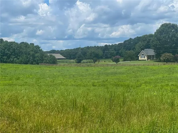 Calhoun, GA 30701,lot 3 Lovebridge Rd