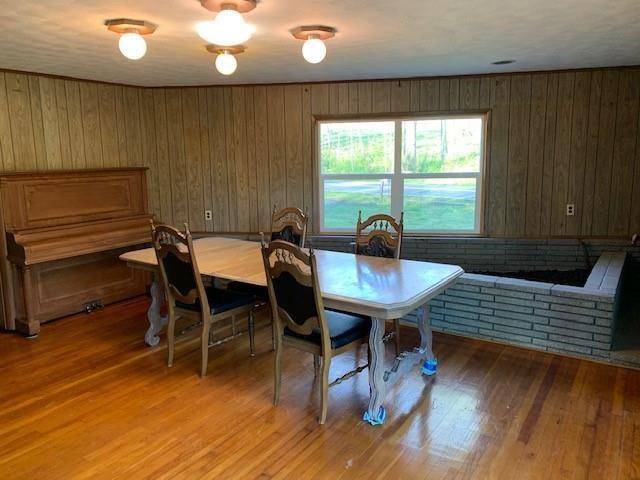 Lula, GA 30554,5152 Latty RD