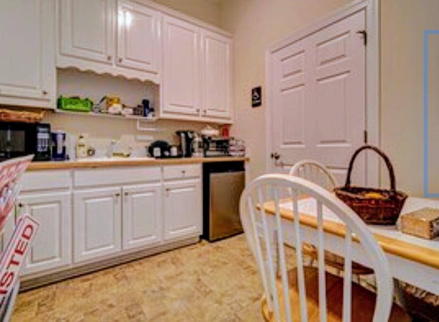Norcross, GA 30071,460 S PEACHTREE ST #A