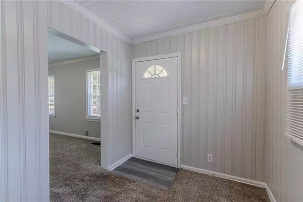 Atlanta, GA 30315,2239 Carey DR SE