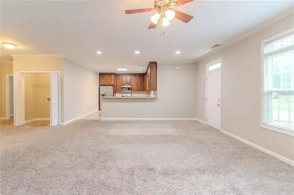 Lithonia, GA 30058,2378 Randall AVE