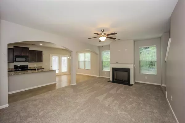 Atlanta, GA 30349,545 Offaly LN