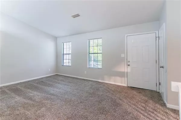 Stone Mountain, GA 30088,4766 White Oak PATH