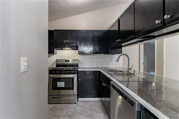 Snellville, GA 30039,2654 Laurel View DR