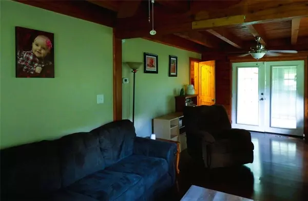 Winston, GA 30187,3096 CAMPGROUND RD