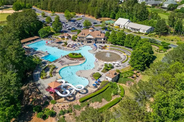Canton, GA 30114,1096 Bridge Mill AVE