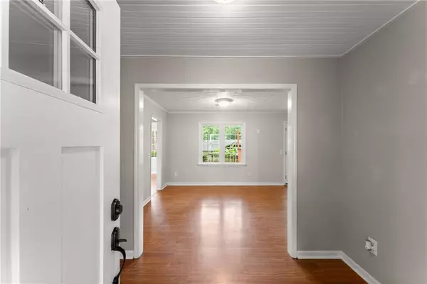 Roswell, GA 30076,215 Truehedge TRCE