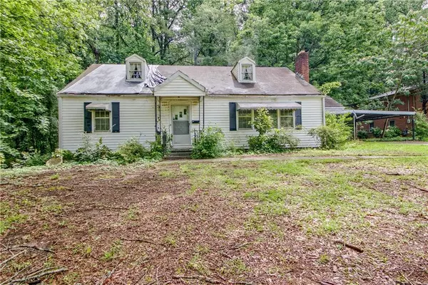 Atlanta, GA 30311,1774 Willis Mill RD