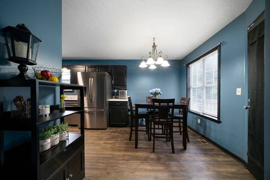 Dallas, GA 30157,74 Knights CT