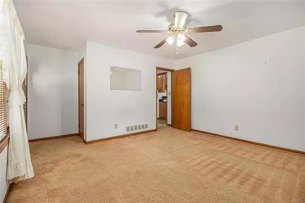 Decatur, GA 30035,4125 Lindsey DR