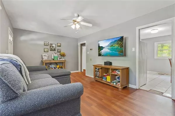 Fairburn, GA 30213,118 Greenwood ST