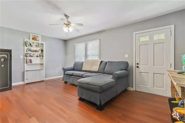 Fairburn, GA 30213,118 Greenwood ST