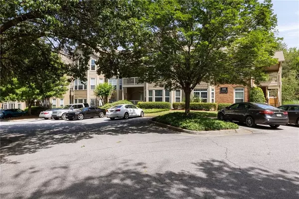 Atlanta, GA 30312,123 Mcgill Park AVE #123