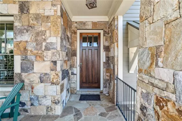 Smyrna, GA 30080,4541 Gateway CT SE