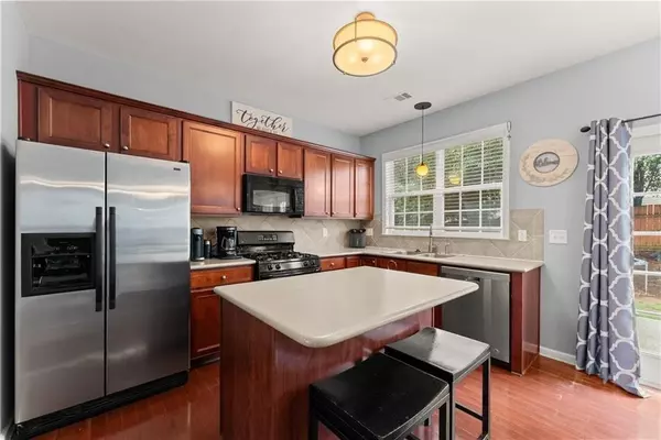Cumming, GA 30041,2530 Vistoria DR