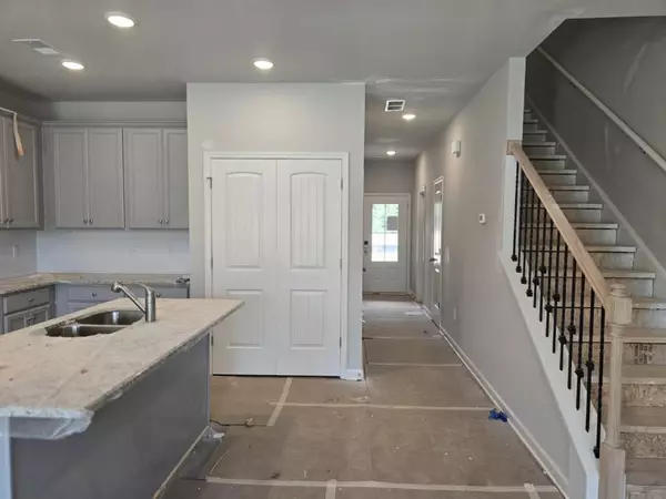 Douglasville, GA 30135,2812 Lillian LN