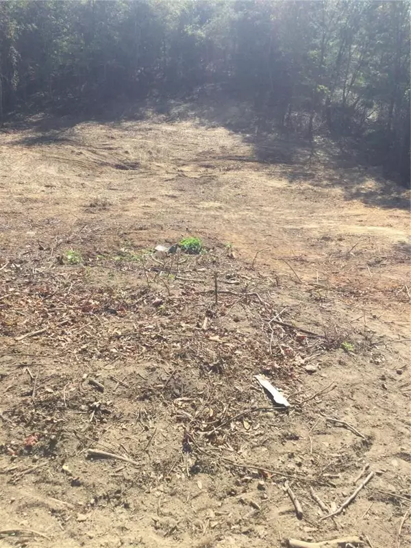 Lizella, GA 31052,2348 Gwendale DR