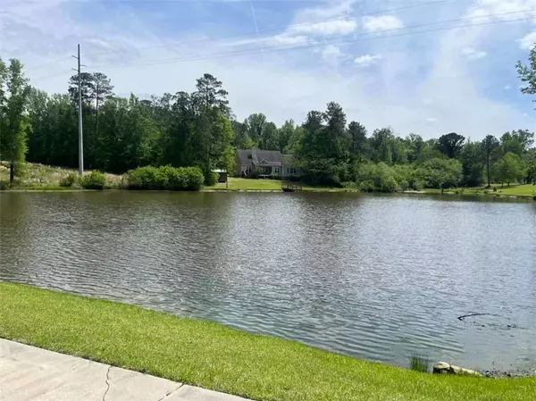 Lizella, GA 31052,2348 Gwendale DR