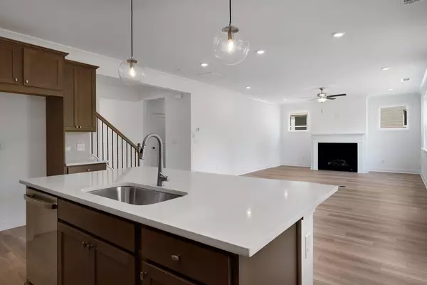 Loganville, GA 30052,62 Sheryl WAY