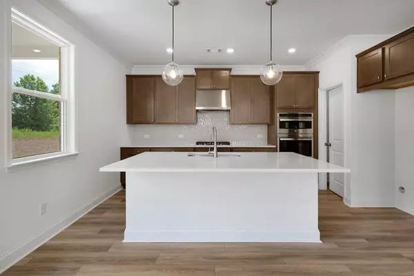 Loganville, GA 30052,62 Sheryl WAY