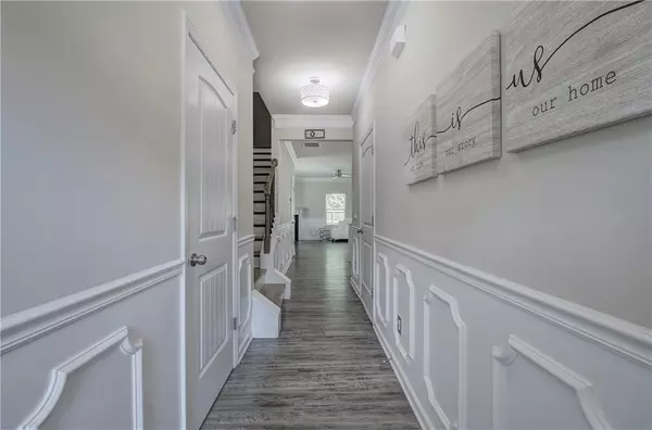 Acworth, GA 30102,158 Bryon LN