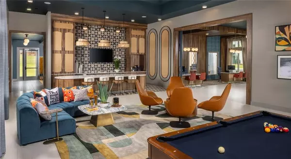 Mcdonough, GA 30253,100 Oakbrook DR #A1-1x1