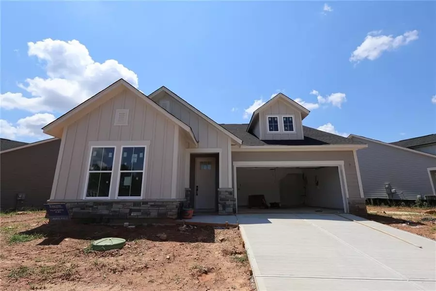 2054 Ripple Park Bend, Canton, GA 30114