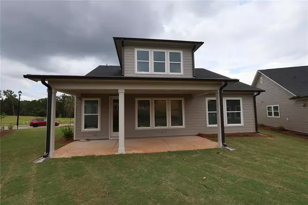 Canton, GA 30114,2054 Ripple Park Bend