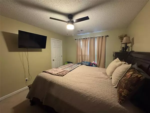 Bethlehem, GA 30620,303 CARLY CT