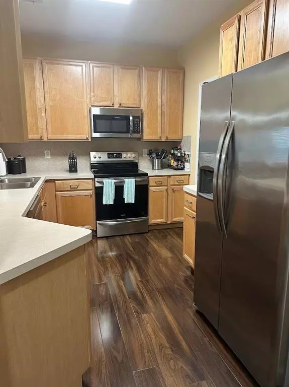 Kennesaw, GA 30152,1360 RAVEN ROCK TRL NW