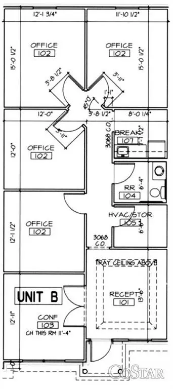Alpharetta, GA 30004,1825 Lockeway DR #202