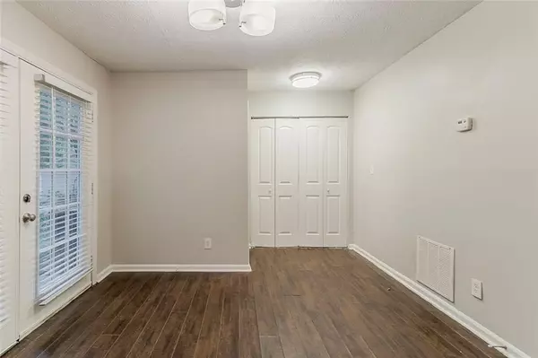 Stone Mountain, GA 30088,5352 Windfern CT
