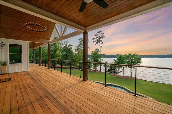 Monticello, GA 31064,103 Jackson Ridge DR