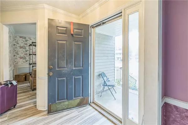 Augusta, GA 30907,284 Mount Folly RD