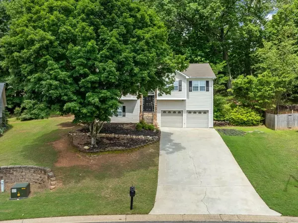 Kennesaw, GA 30144,2623 Lone Oak TRL NW