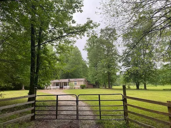 209 HORTON RD, Dahlonega, GA 30533