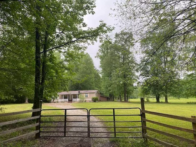 209 HORTON RD, Dahlonega, GA 30533