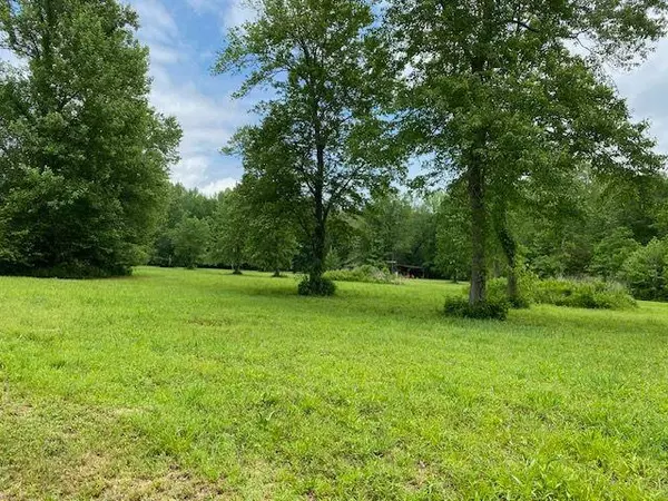 Dahlonega, GA 30533,209 HORTON RD