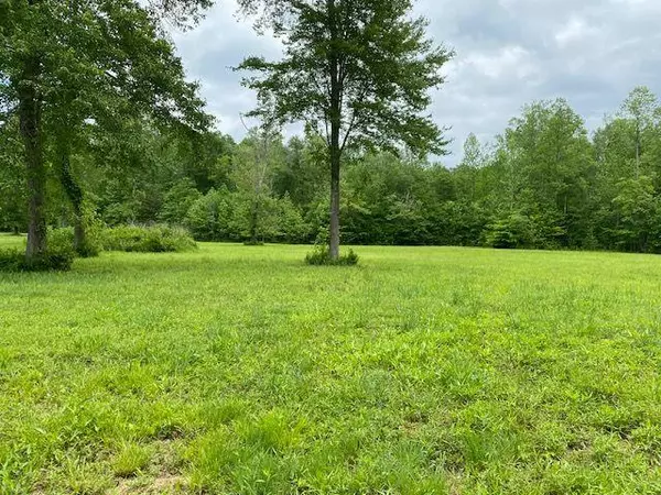 Dahlonega, GA 30533,209 HORTON RD