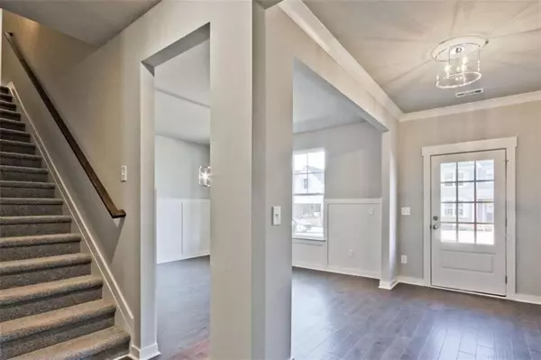 Jefferson, GA 30549,4063 Links BLVD