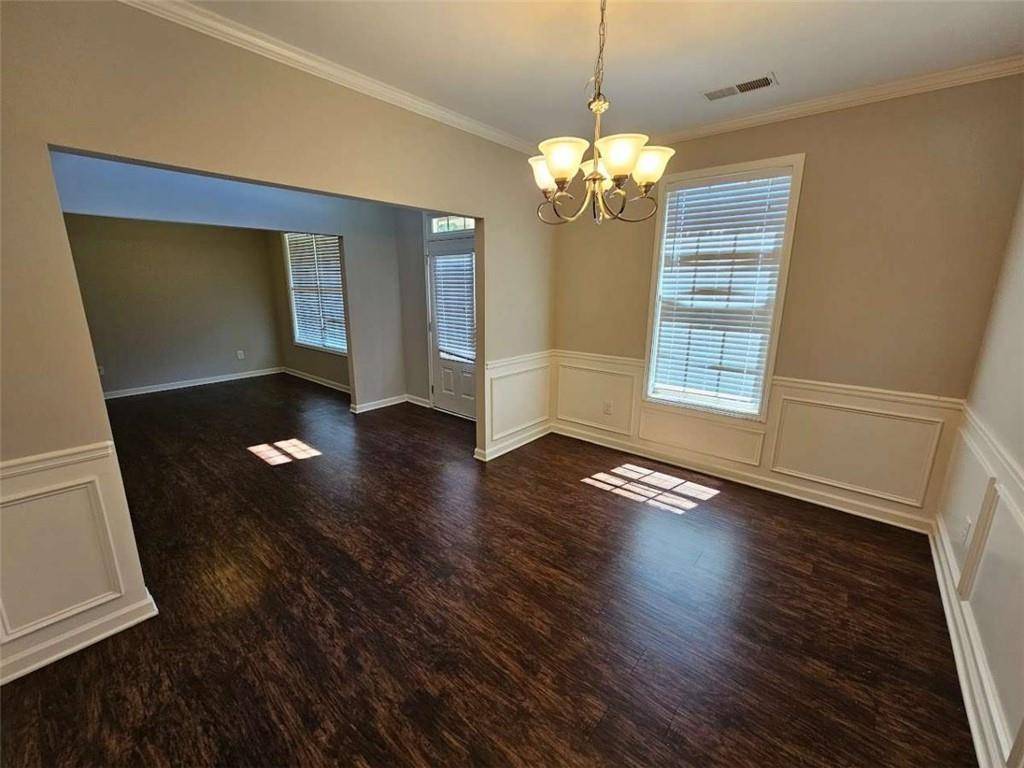 Auburn, GA 30011,1021 Rock Elm DR