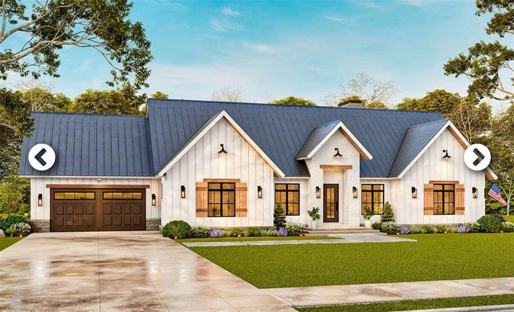 Elberton, GA 30635,0 MILLSTONE CREEK RD