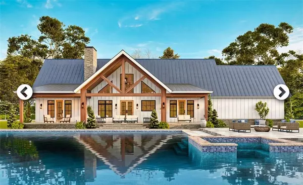 Elberton, GA 30635,0 MILLSTONE CREEK RD