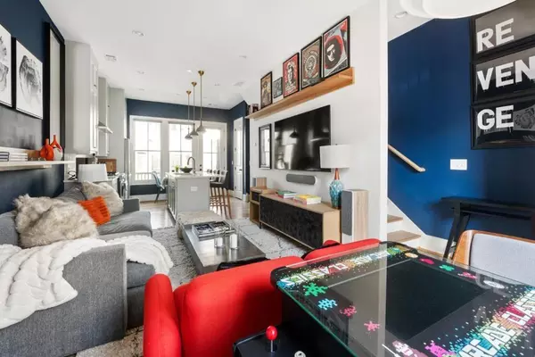 Atlanta, GA 30315,691 Fraser ST SE