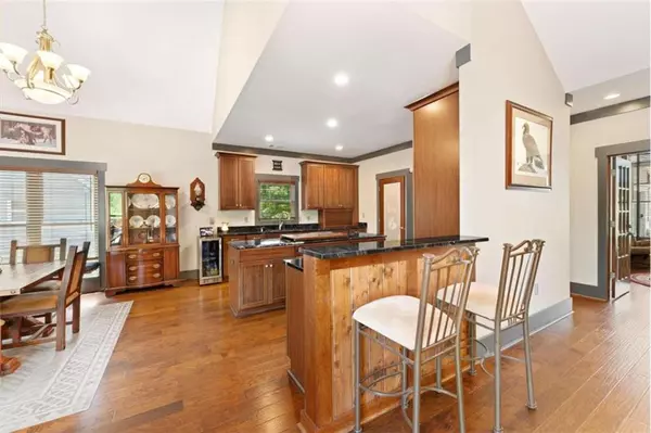 Westminster, SC 29693,274 Ramey RD