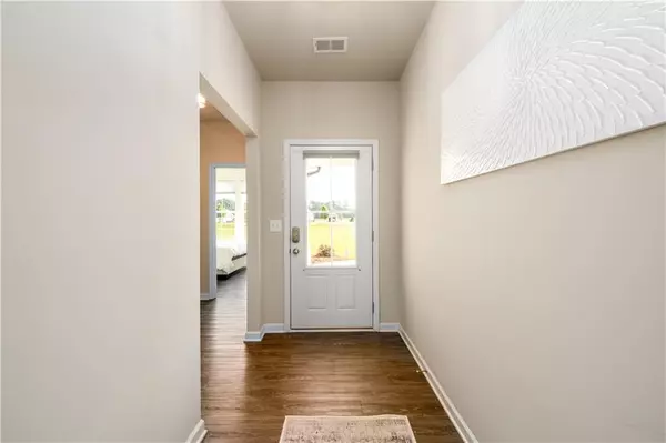 Good Hope, GA 30641,3741 Highway 83